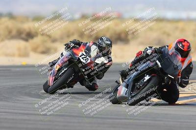 media/Jan-19-2024-Apex Assassins-CVMA Friday (Fri) [[74e94f2102]]/Racer 3/Session 3 (Turn 16)/